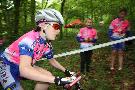 gal/Saison VTT 2008/Coupe_Lorraine_Jeunes_Algange_15_juin_2008/_thb_IMG_2043.JPG